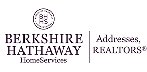 Berkshire Hathaway Realty Logo Web